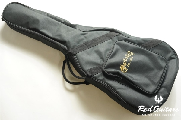 DJr-10E StreetMaster